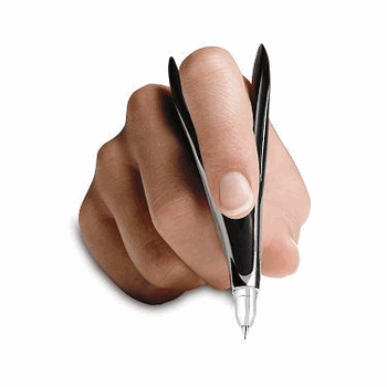 NeoBird Writing Pen