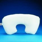 Core Travel Pillow