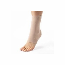 Silipos Gel Boot Bumper Sleeve