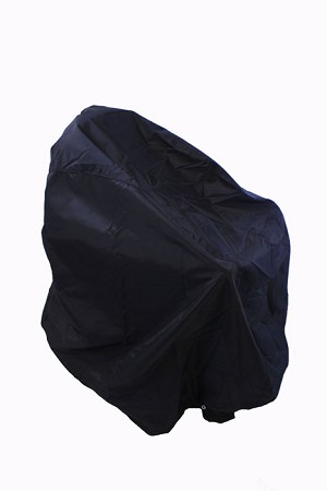 Power Chair Cover