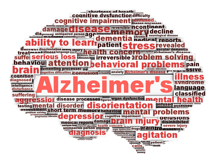 alzheimer_dementia_info