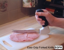 easi-grip-forked-knife-5