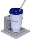 Freedom Non Skid Cup Holder