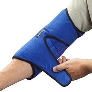 IMAK Adjustable Elbow  Splint