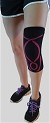 Makayla Ultra-Knee Stabilizer for Women