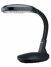 Verilux Desk Lamp