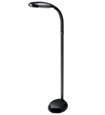 Verilux Original Full Spectrum Floor Lamp