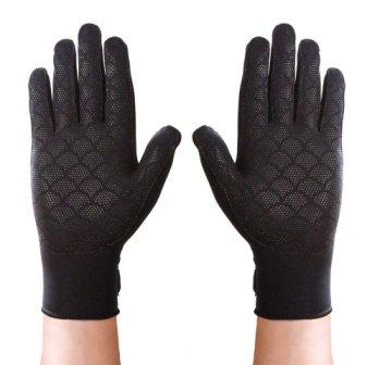 Thermoskin Full Finger Arthritis Gloves