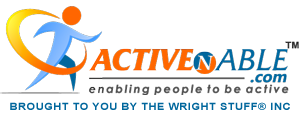 ActiveNable.com