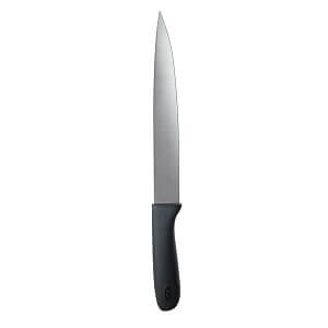OXO Good Grips Slicer Knife