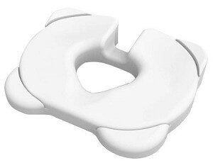 Contour Kabooti Coccyx Wedge Cushion